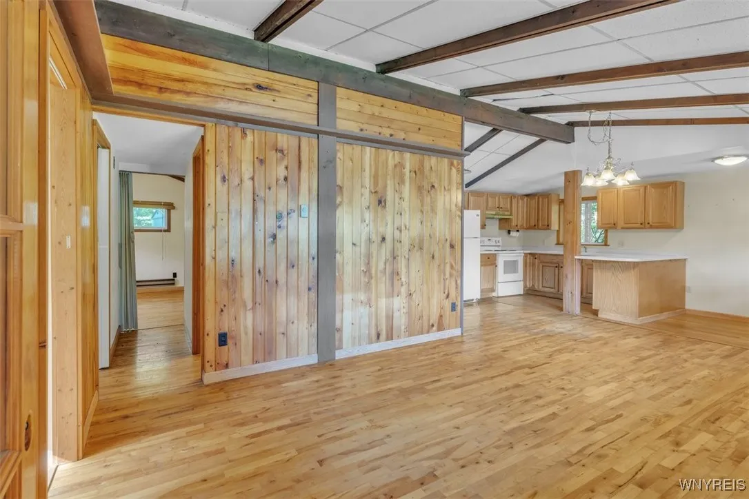 7473 Hiram Rd. Road, Arcade, New York 14009, Arcade, New York 14009, 2 Bedrooms Bedrooms, 5 Rooms Rooms,1 BathroomBathrooms,Residential,Closed,7473 Hiram Rd. Road, Arcade, New York 14009,0,B1640996