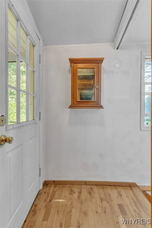 7473 Hiram Rd. Road, Arcade, New York 14009, Arcade, New York 14009, 2 Bedrooms Bedrooms, 5 Rooms Rooms,1 BathroomBathrooms,Residential,Closed,7473 Hiram Rd. Road, Arcade, New York 14009,0,B1640996