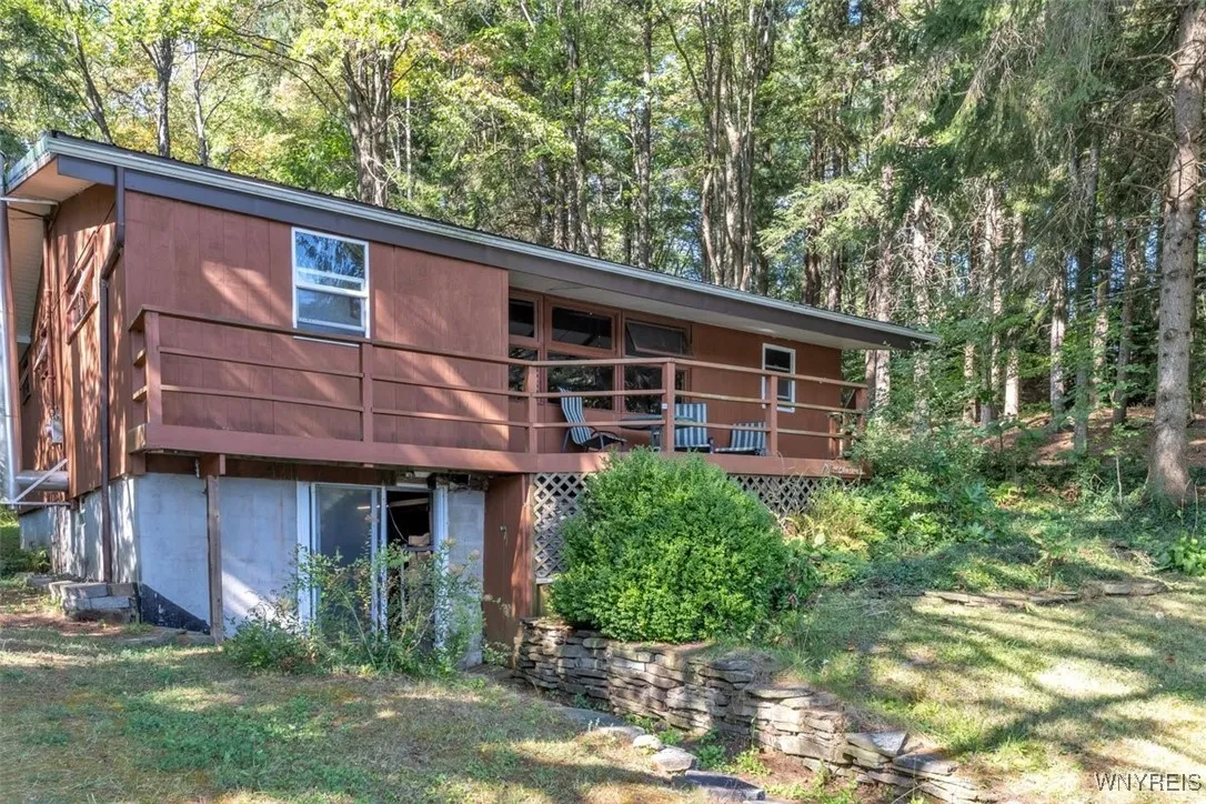 7473 Hiram Rd. Road, Arcade, New York 14009, Arcade, New York 14009, 2 Bedrooms Bedrooms, 5 Rooms Rooms,1 BathroomBathrooms,Residential,Closed,7473 Hiram Rd. Road, Arcade, New York 14009,0,B1640996