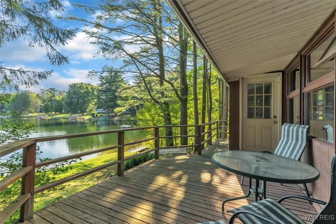 7473 Hiram Rd. Road, Arcade, New York 14009, Arcade, New York 14009, 2 Bedrooms Bedrooms, 5 Rooms Rooms,1 BathroomBathrooms,Residential,Closed,7473 Hiram Rd. Road, Arcade, New York 14009,0,B1640996