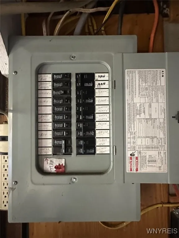 7473 Hiram Rd. Road, Arcade, New York 14009, Arcade, New York 14009, 2 Bedrooms Bedrooms, 5 Rooms Rooms,1 BathroomBathrooms,Residential,Closed,7473 Hiram Rd. Road, Arcade, New York 14009,0,B1640996