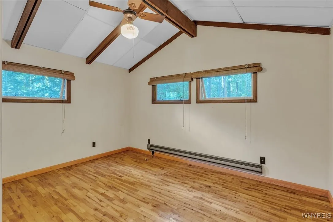 7473 Hiram Rd. Road, Arcade, New York 14009, Arcade, New York 14009, 2 Bedrooms Bedrooms, 5 Rooms Rooms,1 BathroomBathrooms,Residential,Closed,7473 Hiram Rd. Road, Arcade, New York 14009,0,B1640996