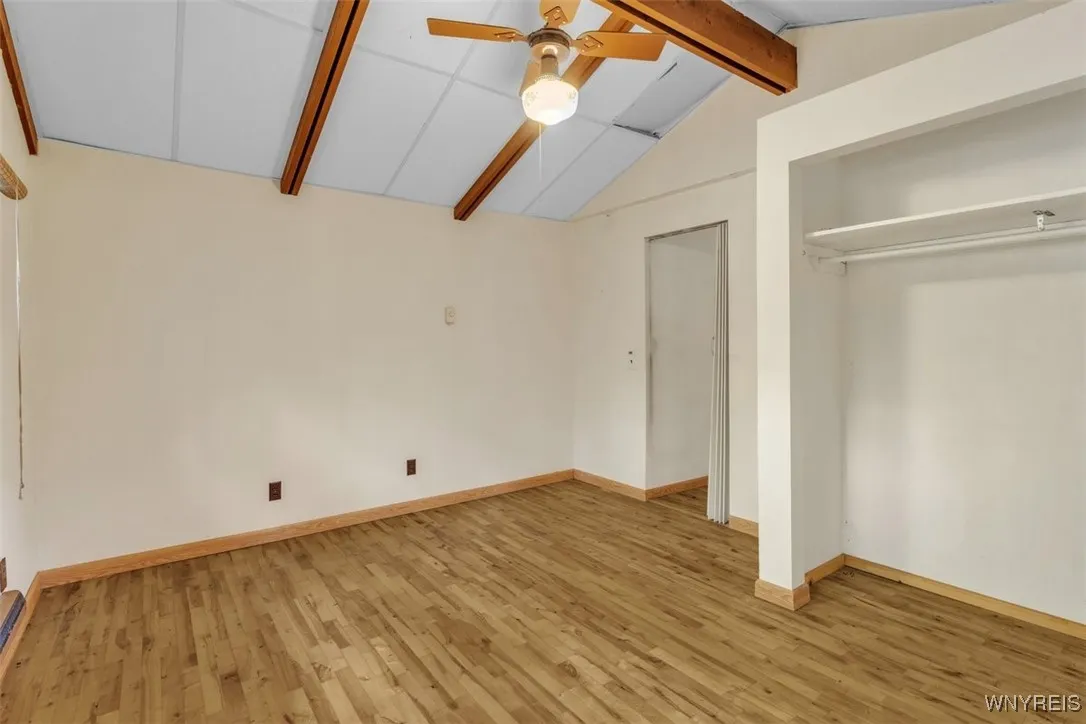 7473 Hiram Rd. Road, Arcade, New York 14009, Arcade, New York 14009, 2 Bedrooms Bedrooms, 5 Rooms Rooms,1 BathroomBathrooms,Residential,Closed,7473 Hiram Rd. Road, Arcade, New York 14009,0,B1640996