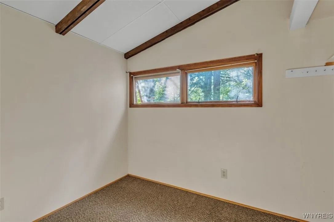 7473 Hiram Rd. Road, Arcade, New York 14009, Arcade, New York 14009, 2 Bedrooms Bedrooms, 5 Rooms Rooms,1 BathroomBathrooms,Residential,Closed,7473 Hiram Rd. Road, Arcade, New York 14009,0,B1640996