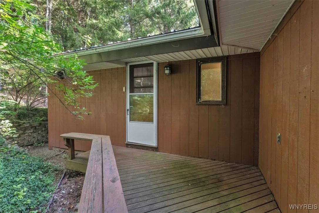 7473 Hiram Rd. Road, Arcade, New York 14009, Arcade, New York 14009, 2 Bedrooms Bedrooms, 5 Rooms Rooms,1 BathroomBathrooms,Residential,Closed,7473 Hiram Rd. Road, Arcade, New York 14009,0,B1640996