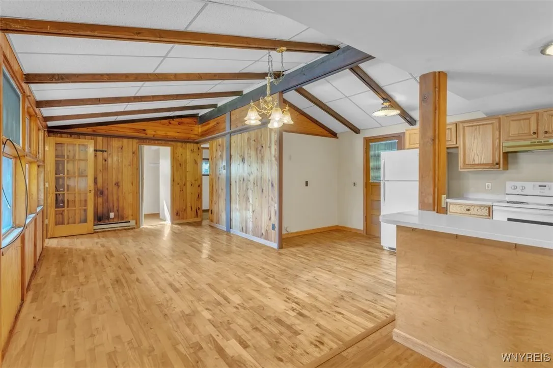 7473 Hiram Rd. Road, Arcade, New York 14009, Arcade, New York 14009, 2 Bedrooms Bedrooms, 5 Rooms Rooms,1 BathroomBathrooms,Residential,Closed,7473 Hiram Rd. Road, Arcade, New York 14009,0,B1640996