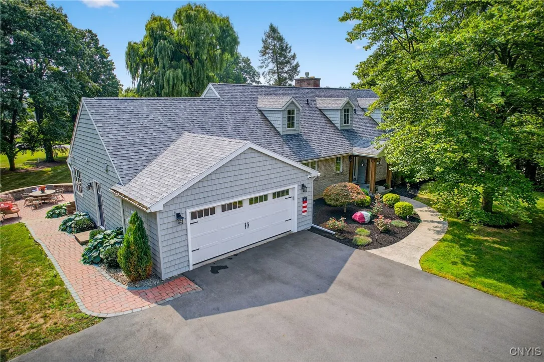 20 Marvelle Road, Dewitt, New York 13066, De Witt, New York 13066, 4 Bedrooms Bedrooms, 10 Rooms Rooms,3 BathroomsBathrooms,Residential,Closed,20 Marvelle Road, Dewitt, New York 13066,0,S1641077