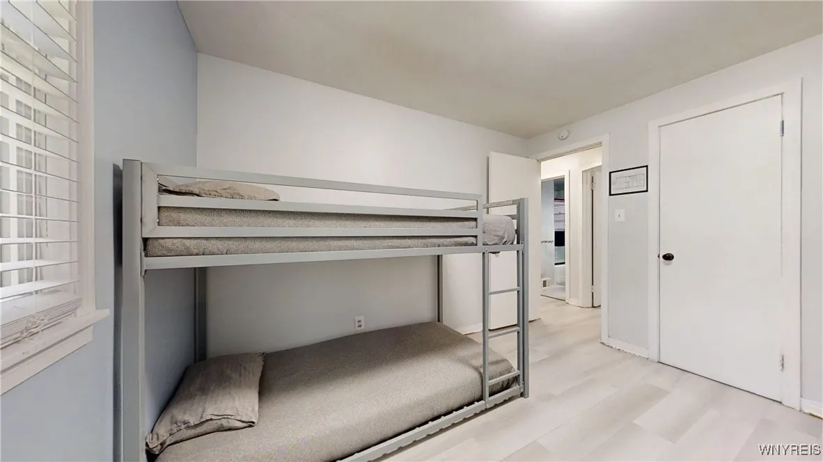 1734 Elmwood Avenue, Niagara Falls, New York 14301, Niagara Falls, New York 14301, 3 Bedrooms Bedrooms, 6 Rooms Rooms,1 BathroomBathrooms,Residential Lease,Closed,1734 Elmwood Avenue, Niagara Falls, New York 14301,0,B1641089