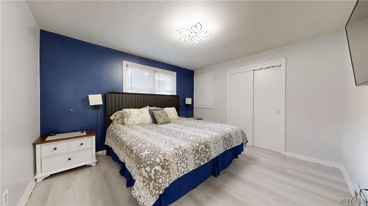 1734 Elmwood Avenue, Niagara Falls, New York 14301, Niagara Falls, New York 14301, 3 Bedrooms Bedrooms, 6 Rooms Rooms,1 BathroomBathrooms,Residential Lease,Closed,1734 Elmwood Avenue, Niagara Falls, New York 14301,0,B1641089