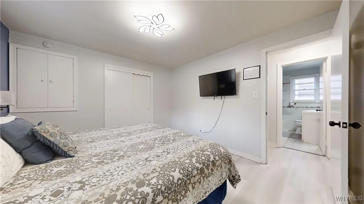 1734 Elmwood Avenue, Niagara Falls, New York 14301, Niagara Falls, New York 14301, 3 Bedrooms Bedrooms, 6 Rooms Rooms,1 BathroomBathrooms,Residential Lease,Closed,1734 Elmwood Avenue, Niagara Falls, New York 14301,0,B1641089