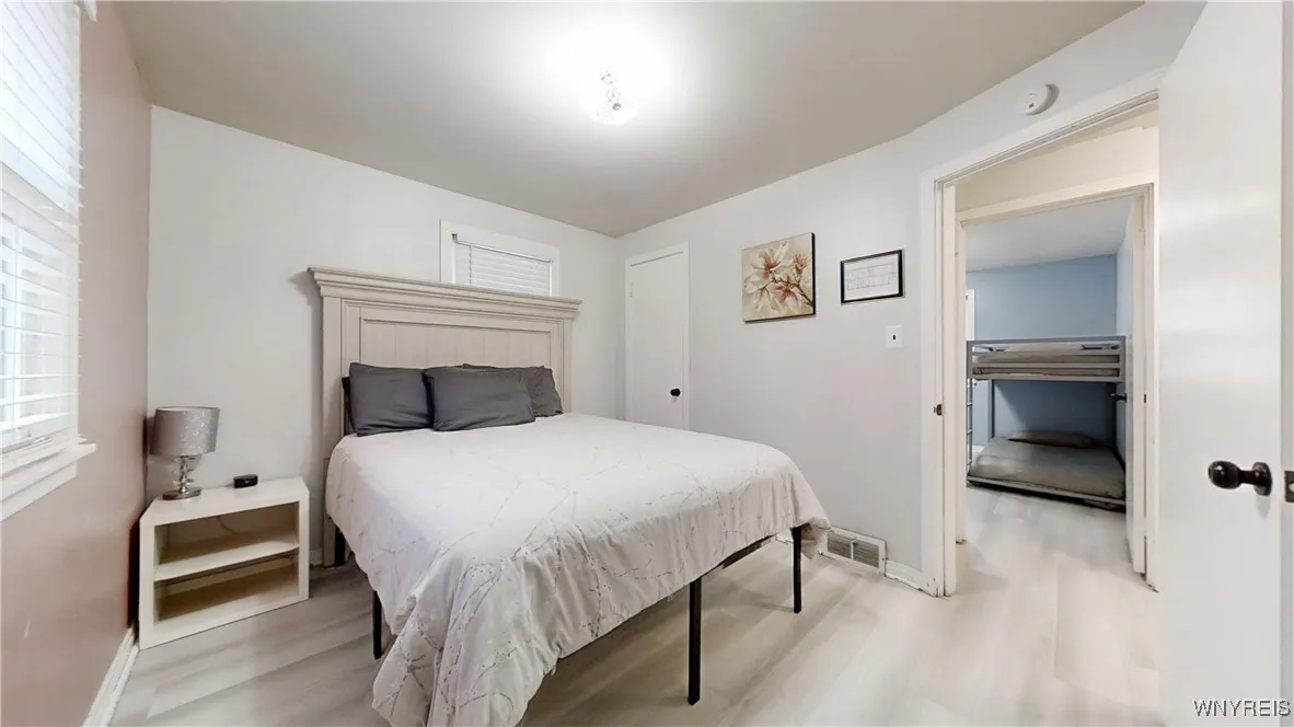 1734 Elmwood Avenue, Niagara Falls, New York 14301, Niagara Falls, New York 14301, 3 Bedrooms Bedrooms, 6 Rooms Rooms,1 BathroomBathrooms,Residential Lease,Closed,1734 Elmwood Avenue, Niagara Falls, New York 14301,0,B1641089