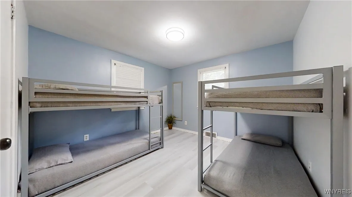 1734 Elmwood Avenue, Niagara Falls, New York 14301, Niagara Falls, New York 14301, 3 Bedrooms Bedrooms, 6 Rooms Rooms,1 BathroomBathrooms,Residential Lease,Closed,1734 Elmwood Avenue, Niagara Falls, New York 14301,0,B1641089