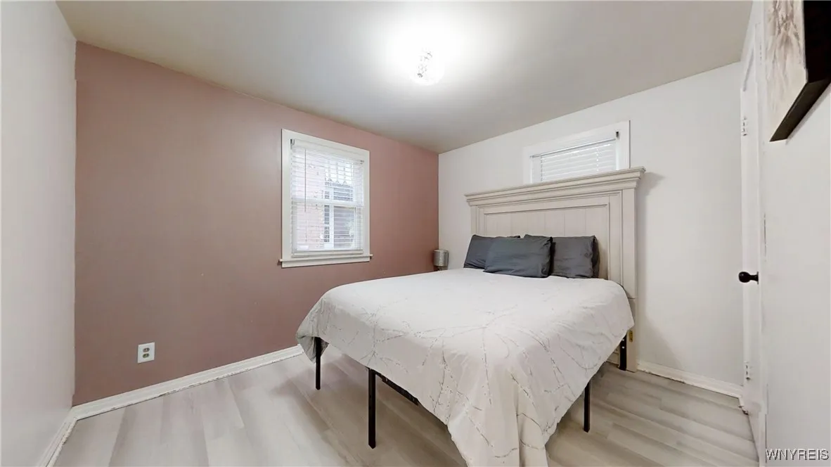 1734 Elmwood Avenue, Niagara Falls, New York 14301, Niagara Falls, New York 14301, 3 Bedrooms Bedrooms, 6 Rooms Rooms,1 BathroomBathrooms,Residential Lease,Closed,1734 Elmwood Avenue, Niagara Falls, New York 14301,0,B1641089