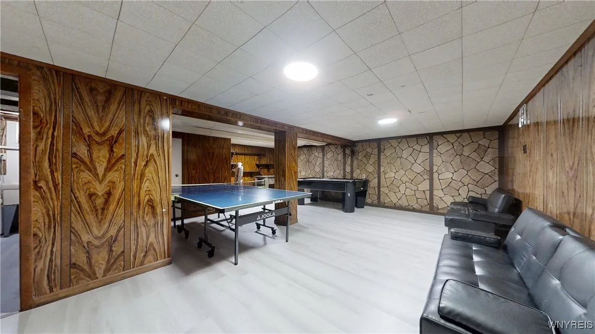 1734 Elmwood Avenue, Niagara Falls, New York 14301, Niagara Falls, New York 14301, 3 Bedrooms Bedrooms, 6 Rooms Rooms,1 BathroomBathrooms,Residential Lease,Closed,1734 Elmwood Avenue, Niagara Falls, New York 14301,0,B1641089