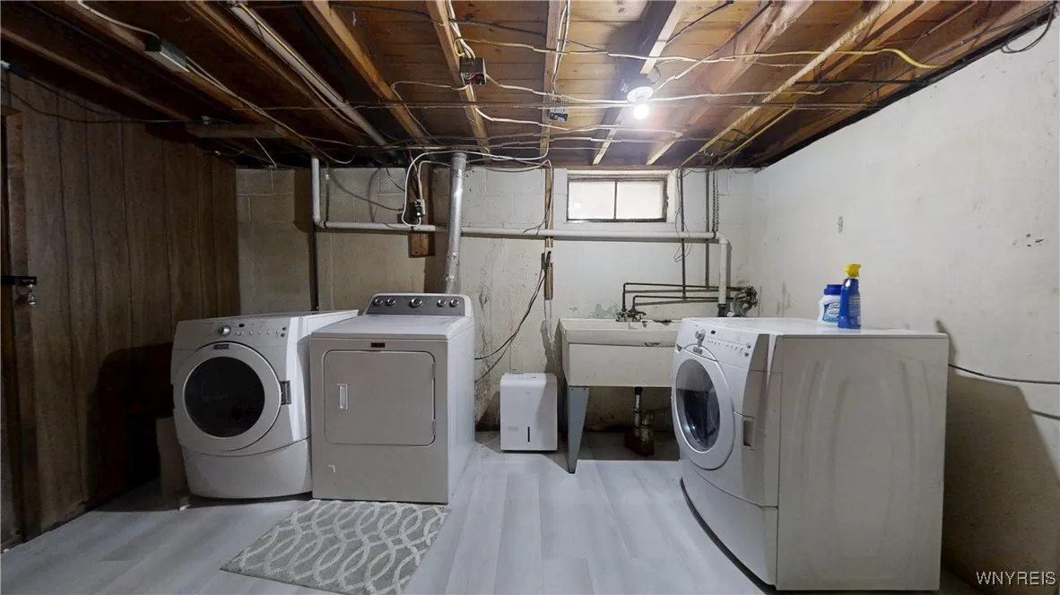 1734 Elmwood Avenue, Niagara Falls, New York 14301, Niagara Falls, New York 14301, 3 Bedrooms Bedrooms, 6 Rooms Rooms,1 BathroomBathrooms,Residential Lease,Closed,1734 Elmwood Avenue, Niagara Falls, New York 14301,0,B1641089