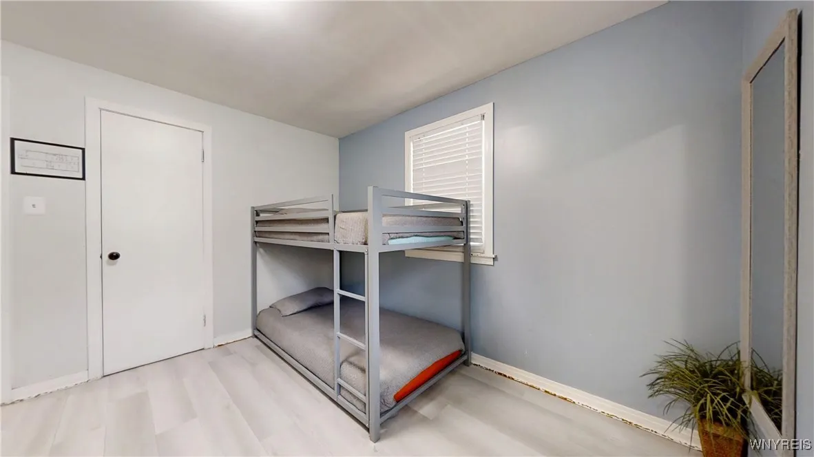 1734 Elmwood Avenue, Niagara Falls, New York 14301, Niagara Falls, New York 14301, 3 Bedrooms Bedrooms, 6 Rooms Rooms,1 BathroomBathrooms,Residential Lease,Closed,1734 Elmwood Avenue, Niagara Falls, New York 14301,0,B1641089