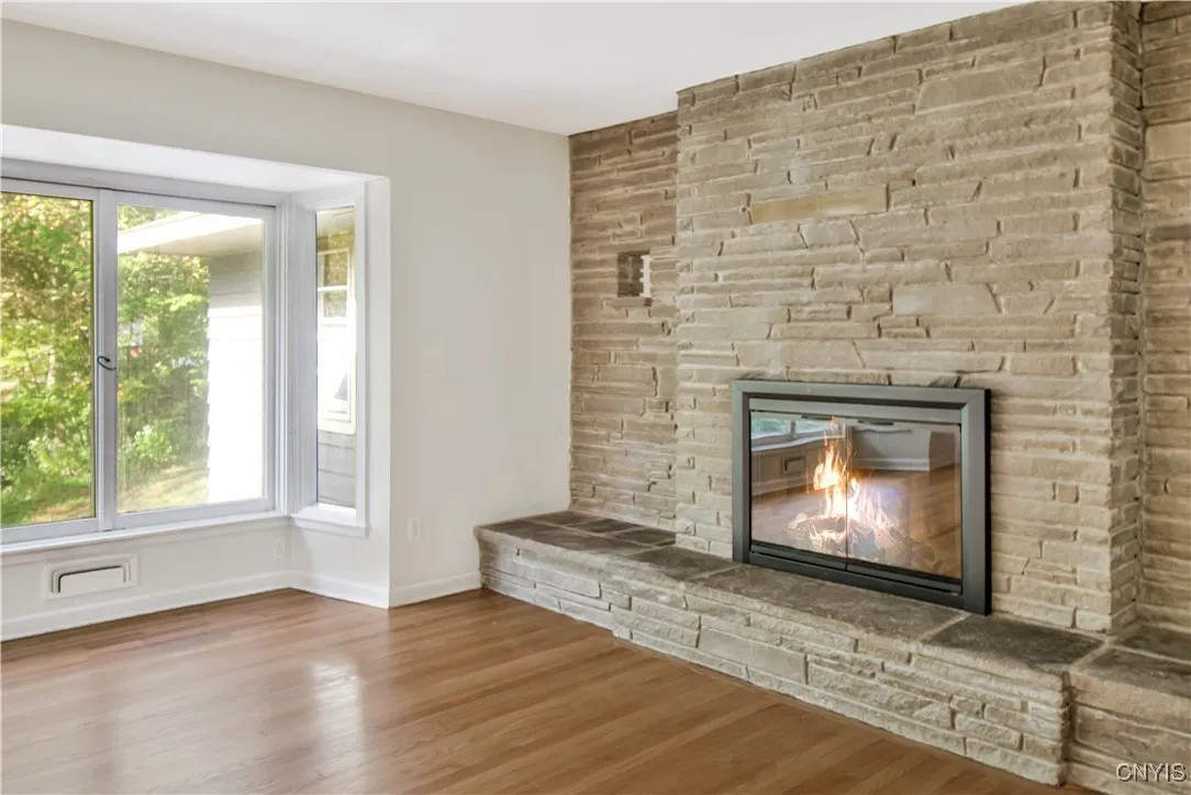 119 Fairfield Street, Manlius, New York 13066, Manlius, New York 13066, 3 Bedrooms Bedrooms, 7 Rooms Rooms,2 BathroomsBathrooms,Residential,Closed,119 Fairfield Street, Manlius, New York 13066,0,S1640575