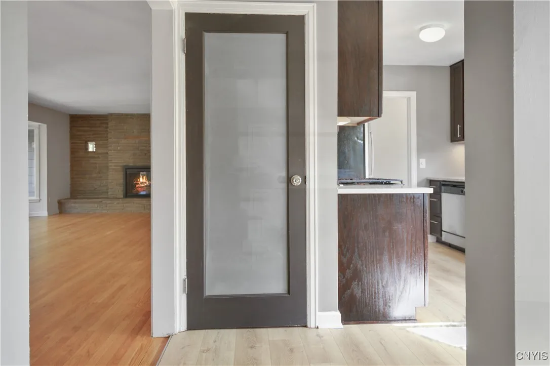 119 Fairfield Street, Manlius, New York 13066, Manlius, New York 13066, 3 Bedrooms Bedrooms, 7 Rooms Rooms,2 BathroomsBathrooms,Residential,Closed,119 Fairfield Street, Manlius, New York 13066,0,S1640575