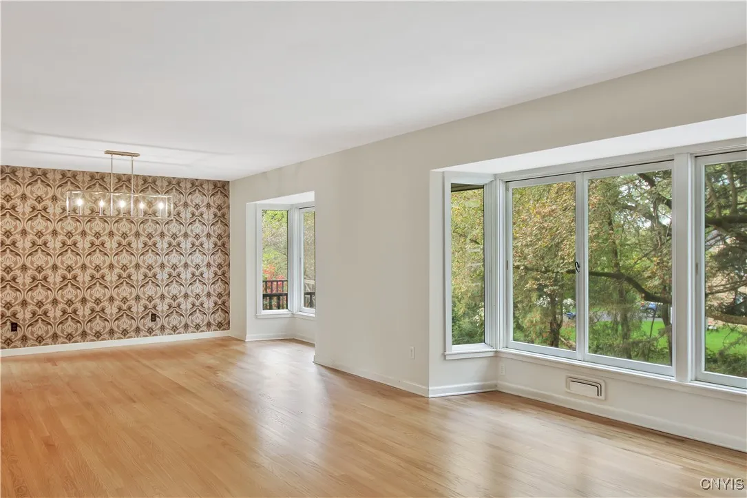 119 Fairfield Street, Manlius, New York 13066, Manlius, New York 13066, 3 Bedrooms Bedrooms, 7 Rooms Rooms,2 BathroomsBathrooms,Residential,Closed,119 Fairfield Street, Manlius, New York 13066,0,S1640575