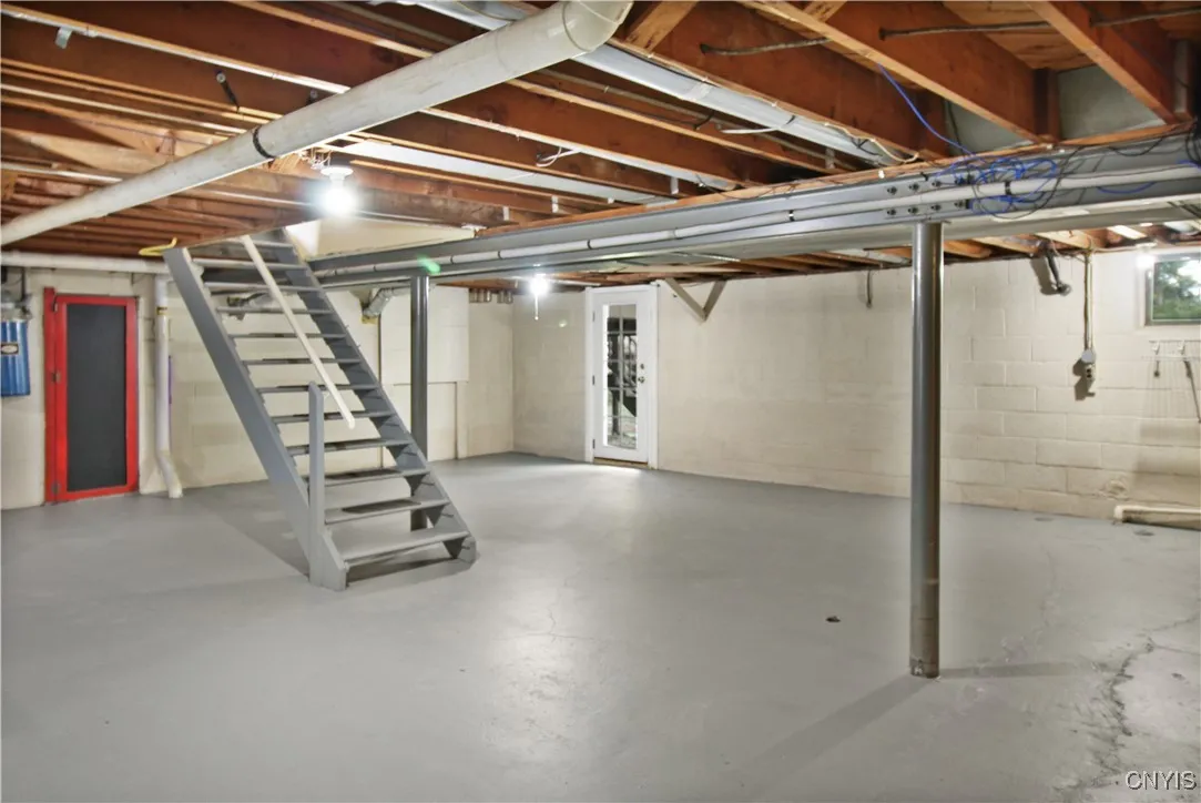 119 Fairfield Street, Manlius, New York 13066, Manlius, New York 13066, 3 Bedrooms Bedrooms, 7 Rooms Rooms,2 BathroomsBathrooms,Residential,Closed,119 Fairfield Street, Manlius, New York 13066,0,S1640575