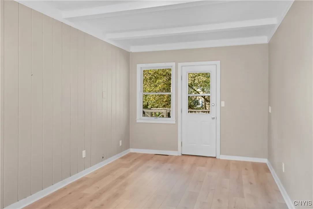 119 Fairfield Street, Manlius, New York 13066, Manlius, New York 13066, 3 Bedrooms Bedrooms, 7 Rooms Rooms,2 BathroomsBathrooms,Residential,Closed,119 Fairfield Street, Manlius, New York 13066,0,S1640575