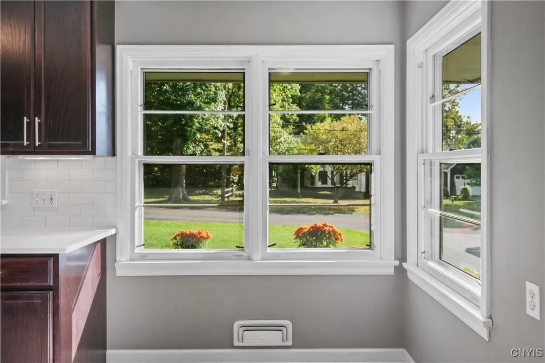 119 Fairfield Street, Manlius, New York 13066, Manlius, New York 13066, 3 Bedrooms Bedrooms, 7 Rooms Rooms,2 BathroomsBathrooms,Residential,Closed,119 Fairfield Street, Manlius, New York 13066,0,S1640575