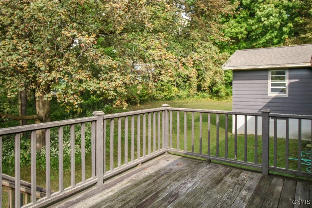 119 Fairfield Street, Manlius, New York 13066, Manlius, New York 13066, 3 Bedrooms Bedrooms, 7 Rooms Rooms,2 BathroomsBathrooms,Residential,Closed,119 Fairfield Street, Manlius, New York 13066,0,S1640575