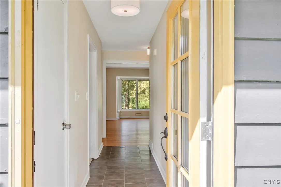 119 Fairfield Street, Manlius, New York 13066, Manlius, New York 13066, 3 Bedrooms Bedrooms, 7 Rooms Rooms,2 BathroomsBathrooms,Residential,Closed,119 Fairfield Street, Manlius, New York 13066,0,S1640575