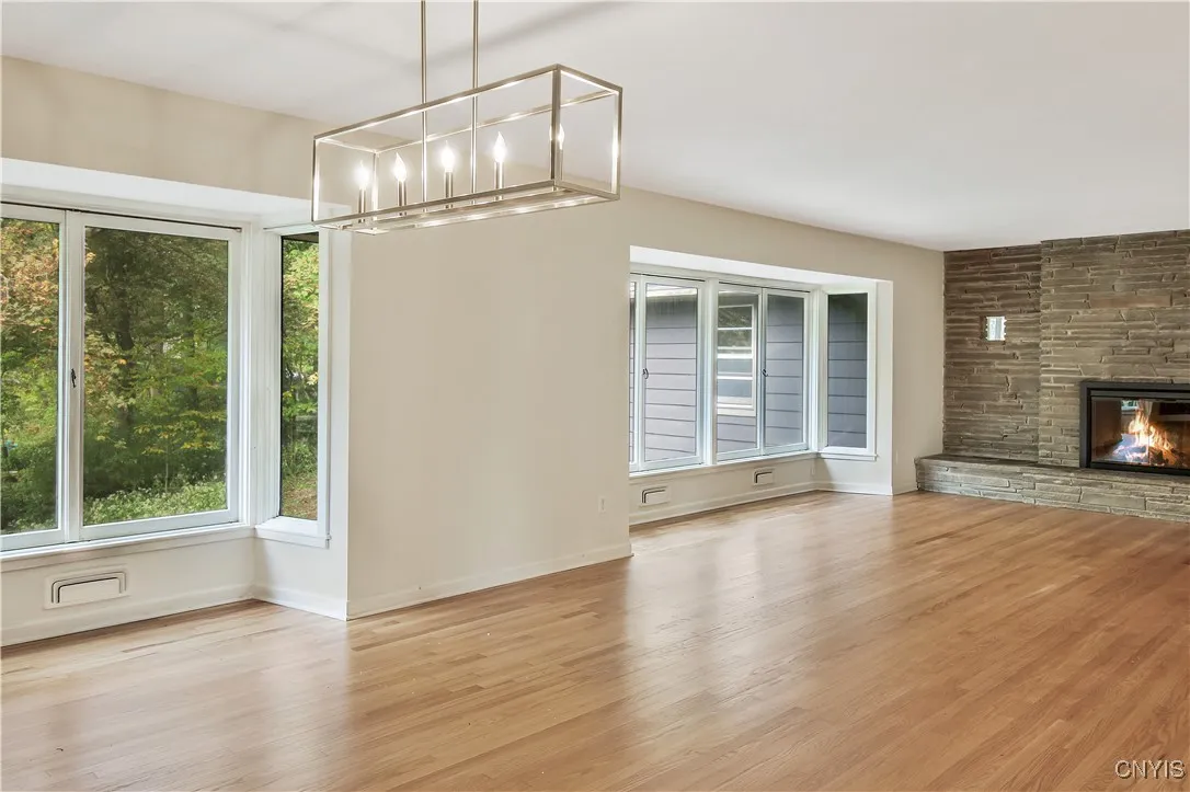 119 Fairfield Street, Manlius, New York 13066, Manlius, New York 13066, 3 Bedrooms Bedrooms, 7 Rooms Rooms,2 BathroomsBathrooms,Residential,Closed,119 Fairfield Street, Manlius, New York 13066,0,S1640575