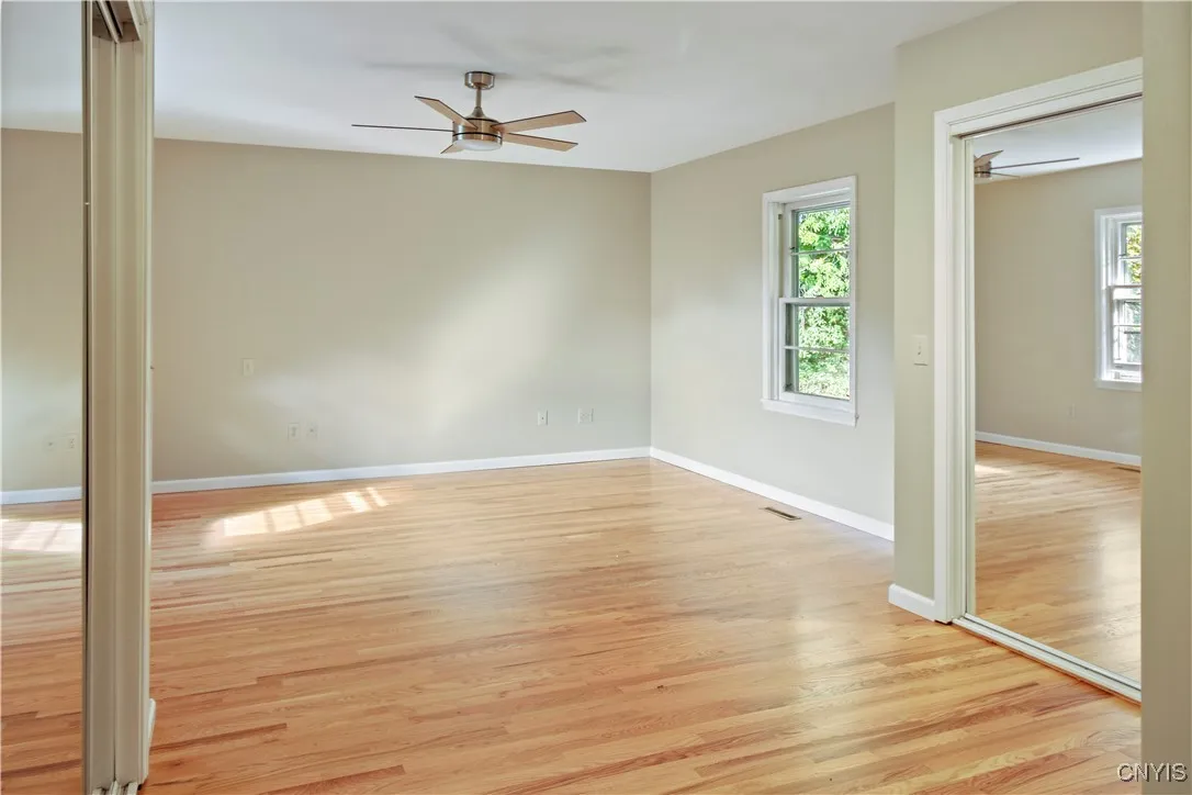 119 Fairfield Street, Manlius, New York 13066, Manlius, New York 13066, 3 Bedrooms Bedrooms, 7 Rooms Rooms,2 BathroomsBathrooms,Residential,Closed,119 Fairfield Street, Manlius, New York 13066,0,S1640575