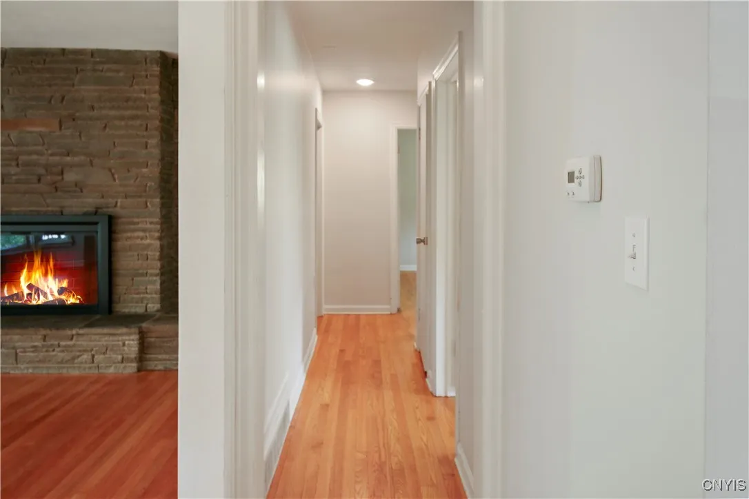 119 Fairfield Street, Manlius, New York 13066, Manlius, New York 13066, 3 Bedrooms Bedrooms, 7 Rooms Rooms,2 BathroomsBathrooms,Residential,Closed,119 Fairfield Street, Manlius, New York 13066,0,S1640575