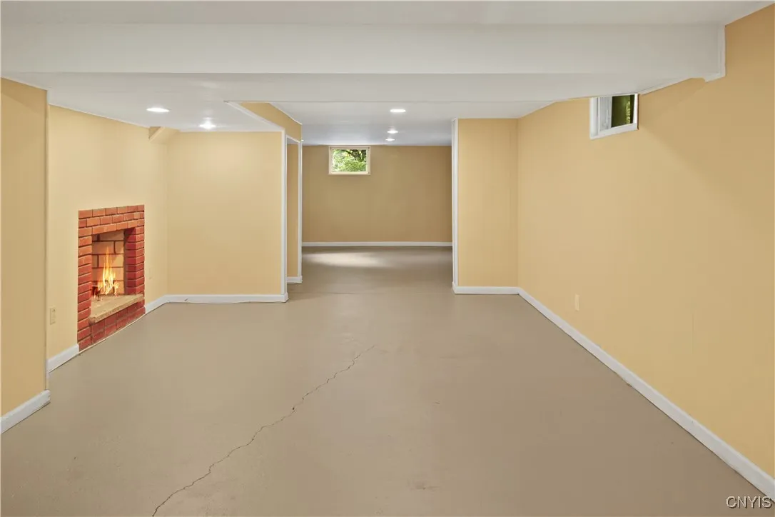 119 Fairfield Street, Manlius, New York 13066, Manlius, New York 13066, 3 Bedrooms Bedrooms, 7 Rooms Rooms,2 BathroomsBathrooms,Residential,Closed,119 Fairfield Street, Manlius, New York 13066,0,S1640575