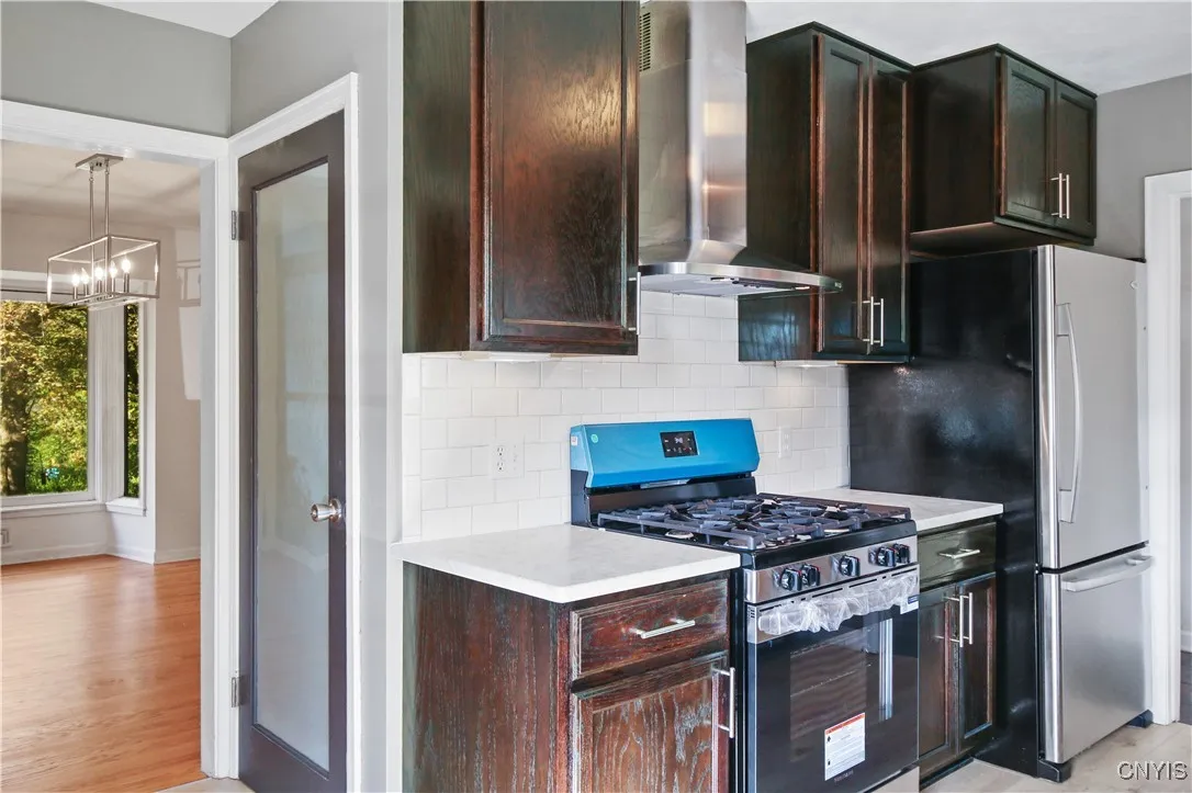 119 Fairfield Street, Manlius, New York 13066, Manlius, New York 13066, 3 Bedrooms Bedrooms, 7 Rooms Rooms,2 BathroomsBathrooms,Residential,Closed,119 Fairfield Street, Manlius, New York 13066,0,S1640575