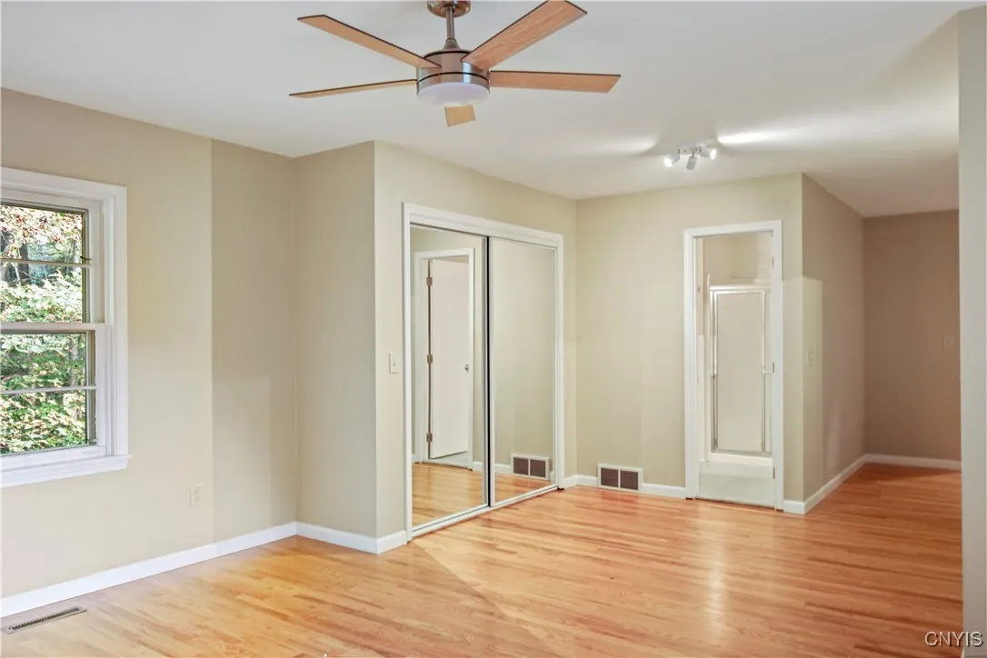 119 Fairfield Street, Manlius, New York 13066, Manlius, New York 13066, 3 Bedrooms Bedrooms, 7 Rooms Rooms,2 BathroomsBathrooms,Residential,Closed,119 Fairfield Street, Manlius, New York 13066,0,S1640575