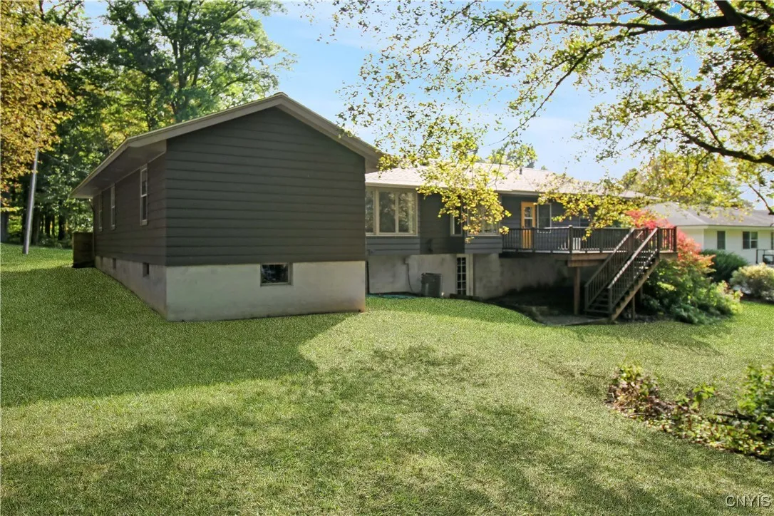 119 Fairfield Street, Manlius, New York 13066, Manlius, New York 13066, 3 Bedrooms Bedrooms, 7 Rooms Rooms,2 BathroomsBathrooms,Residential,Closed,119 Fairfield Street, Manlius, New York 13066,0,S1640575