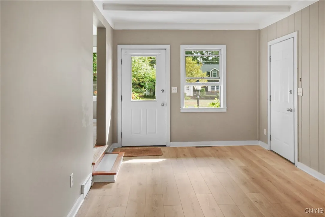 119 Fairfield Street, Manlius, New York 13066, Manlius, New York 13066, 3 Bedrooms Bedrooms, 7 Rooms Rooms,2 BathroomsBathrooms,Residential,Closed,119 Fairfield Street, Manlius, New York 13066,0,S1640575