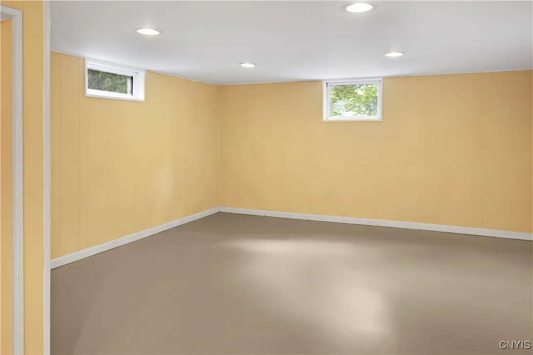 119 Fairfield Street, Manlius, New York 13066, Manlius, New York 13066, 3 Bedrooms Bedrooms, 7 Rooms Rooms,2 BathroomsBathrooms,Residential,Closed,119 Fairfield Street, Manlius, New York 13066,0,S1640575