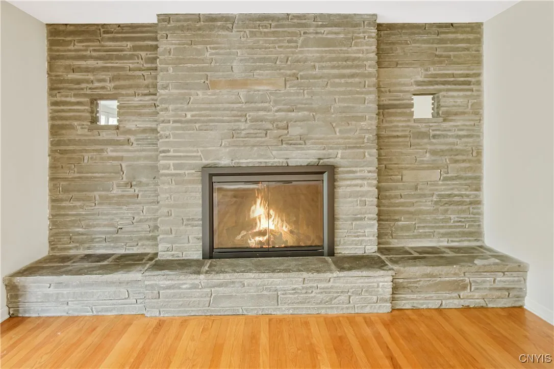 119 Fairfield Street, Manlius, New York 13066, Manlius, New York 13066, 3 Bedrooms Bedrooms, 7 Rooms Rooms,2 BathroomsBathrooms,Residential,Closed,119 Fairfield Street, Manlius, New York 13066,0,S1640575