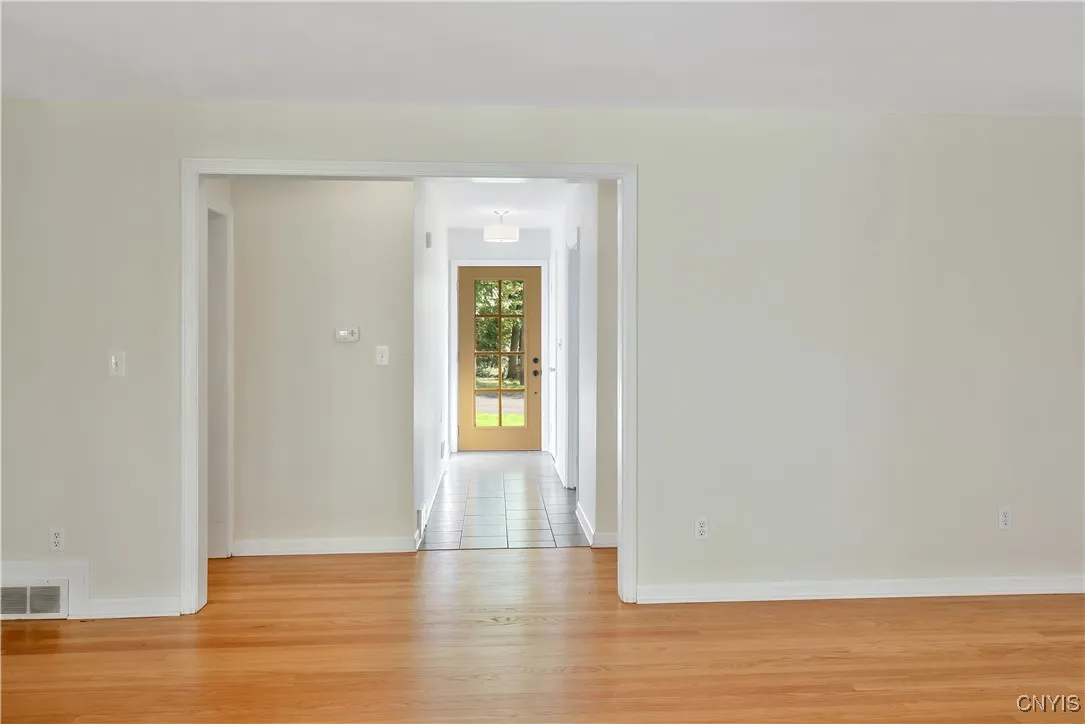 119 Fairfield Street, Manlius, New York 13066, Manlius, New York 13066, 3 Bedrooms Bedrooms, 7 Rooms Rooms,2 BathroomsBathrooms,Residential,Closed,119 Fairfield Street, Manlius, New York 13066,0,S1640575