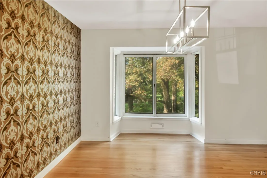 119 Fairfield Street, Manlius, New York 13066, Manlius, New York 13066, 3 Bedrooms Bedrooms, 7 Rooms Rooms,2 BathroomsBathrooms,Residential,Closed,119 Fairfield Street, Manlius, New York 13066,0,S1640575