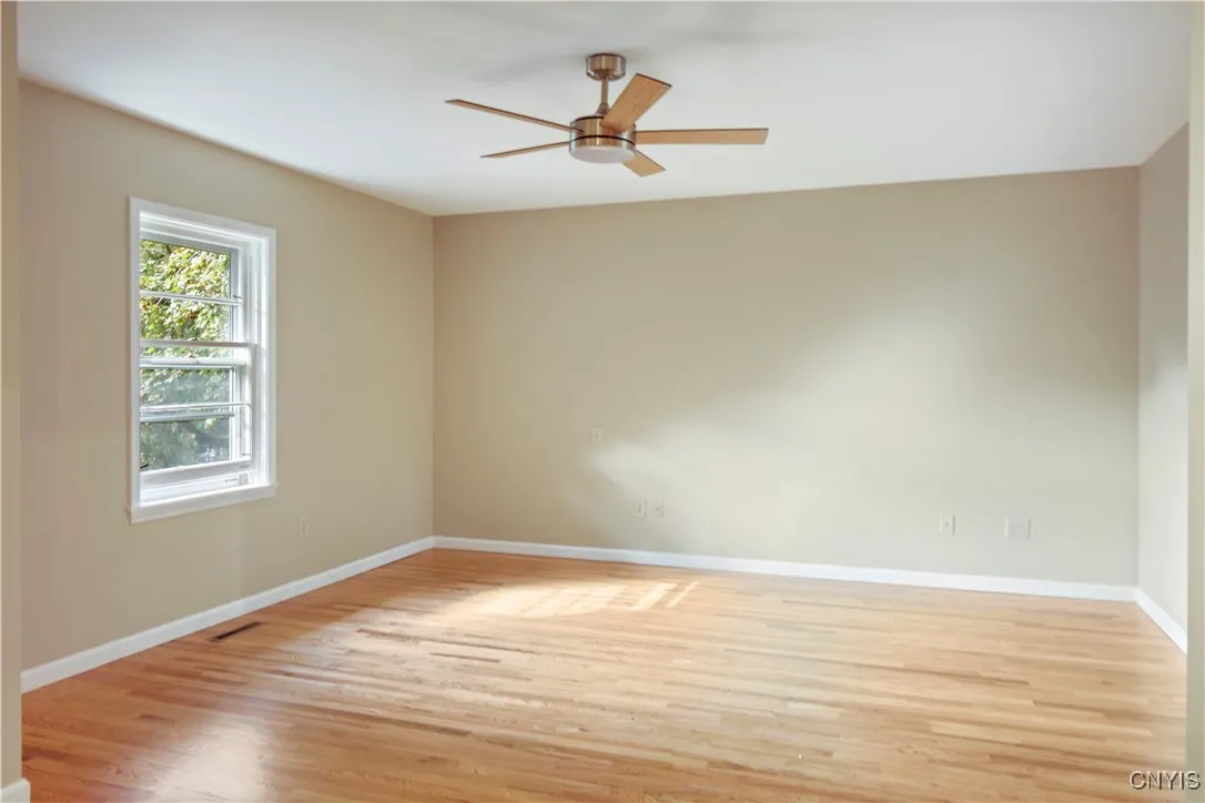 119 Fairfield Street, Manlius, New York 13066, Manlius, New York 13066, 3 Bedrooms Bedrooms, 7 Rooms Rooms,2 BathroomsBathrooms,Residential,Closed,119 Fairfield Street, Manlius, New York 13066,0,S1640575