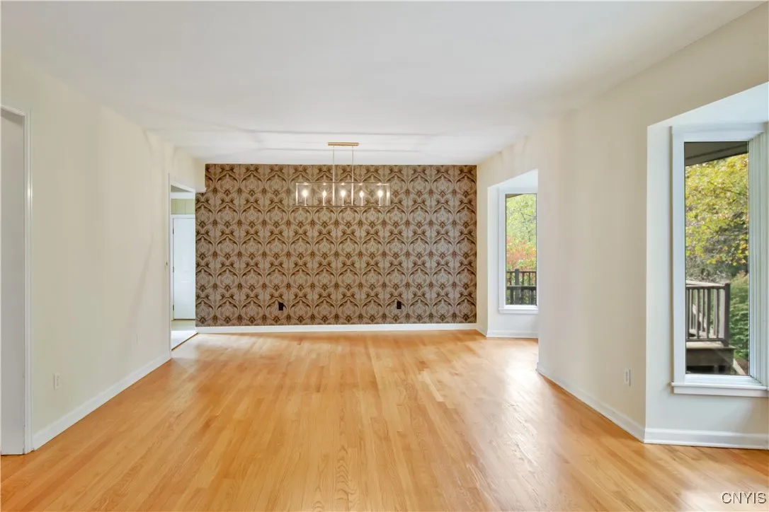 119 Fairfield Street, Manlius, New York 13066, Manlius, New York 13066, 3 Bedrooms Bedrooms, 7 Rooms Rooms,2 BathroomsBathrooms,Residential,Closed,119 Fairfield Street, Manlius, New York 13066,0,S1640575