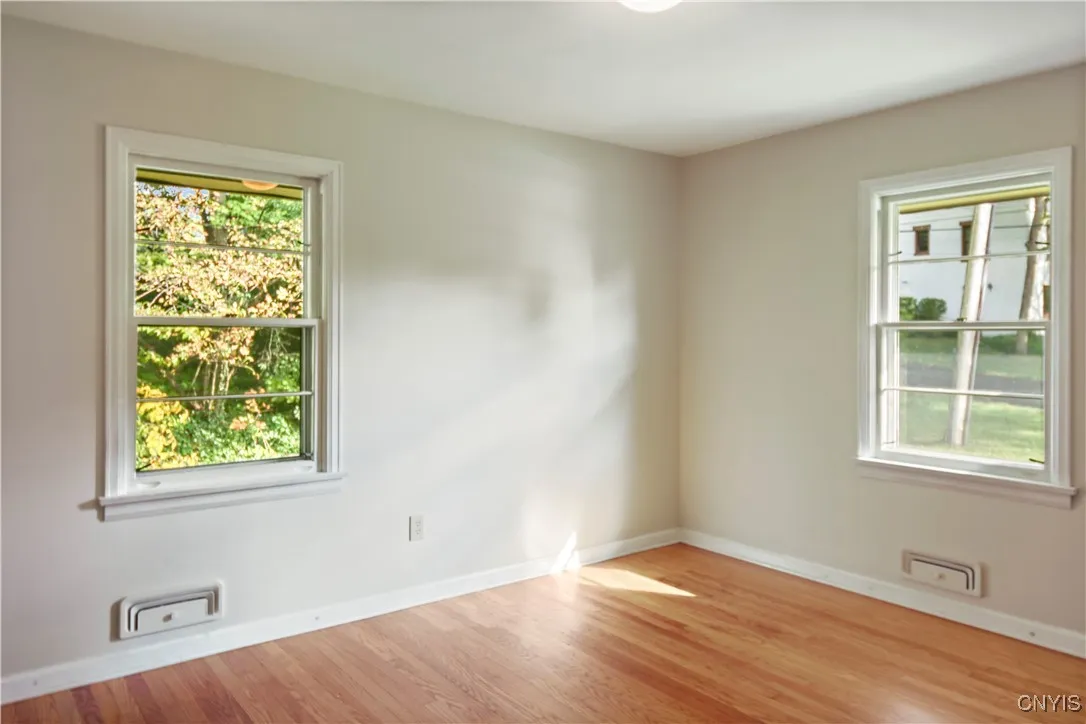 119 Fairfield Street, Manlius, New York 13066, Manlius, New York 13066, 3 Bedrooms Bedrooms, 7 Rooms Rooms,2 BathroomsBathrooms,Residential,Closed,119 Fairfield Street, Manlius, New York 13066,0,S1640575
