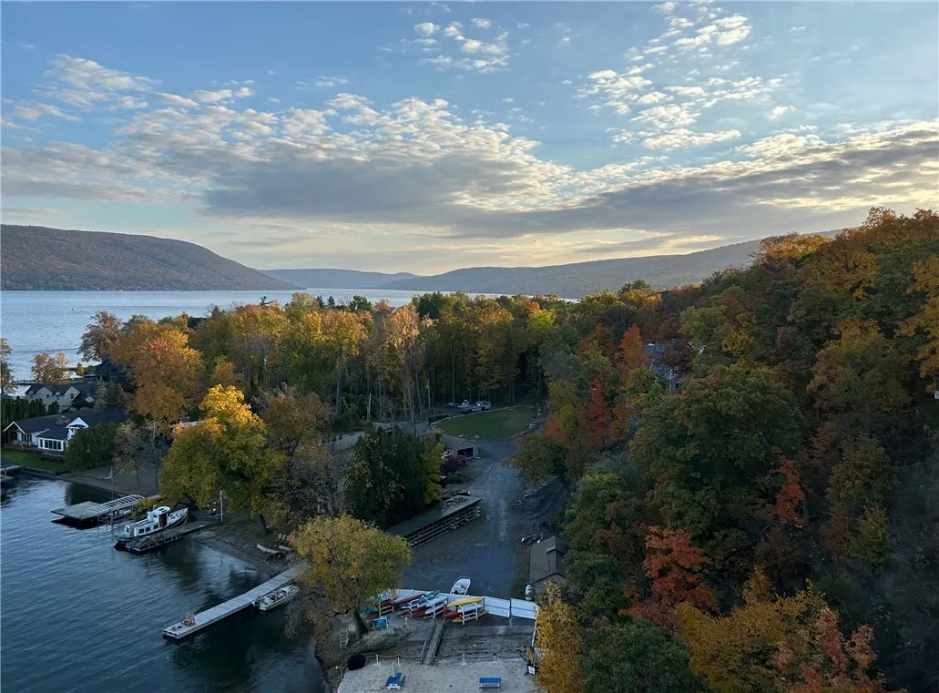 14 Andrews Way, South Bristol, New York 14424, South Bristol, New York 14424, 2 Bedrooms Bedrooms, 5 Rooms Rooms,2 BathroomsBathrooms,Residential,Closed,14 Andrews Way, South Bristol, New York 14424,0,R1641154