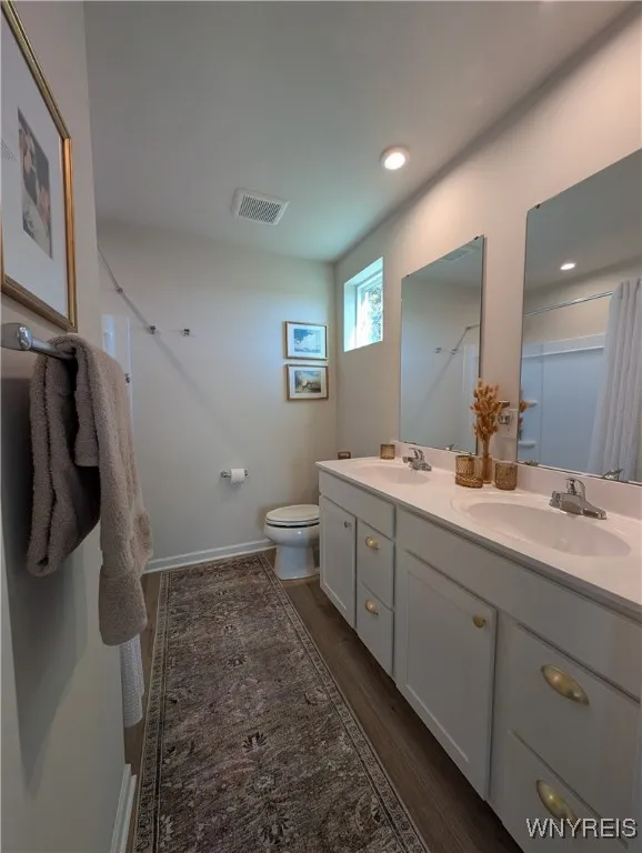 166 Grant Blvd, West Seneca, New York 14218, West Seneca, New York 14218, 3 Bedrooms Bedrooms, 5 Rooms Rooms,2 BathroomsBathrooms,Residential Lease,For Rent,166 Grant Blvd, West Seneca, New York 14218,0,B1641190