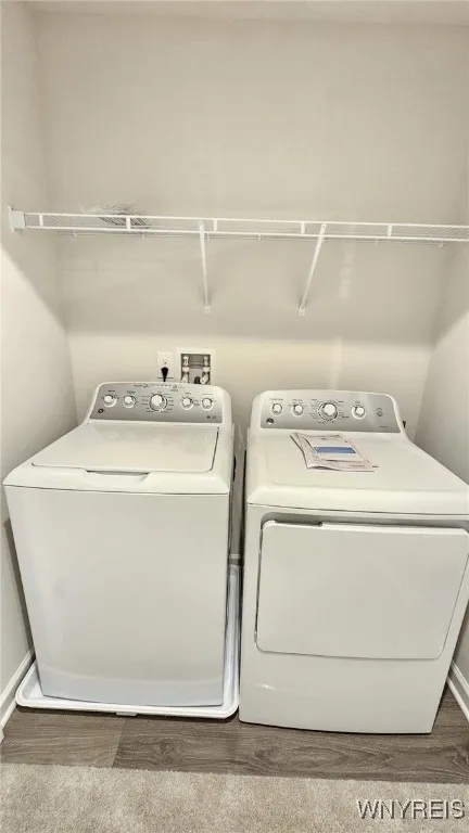 166 Grant Blvd, West Seneca, New York 14218, West Seneca, New York 14218, 3 Bedrooms Bedrooms, 5 Rooms Rooms,2 BathroomsBathrooms,Residential Lease,For Rent,166 Grant Blvd, West Seneca, New York 14218,0,B1641190