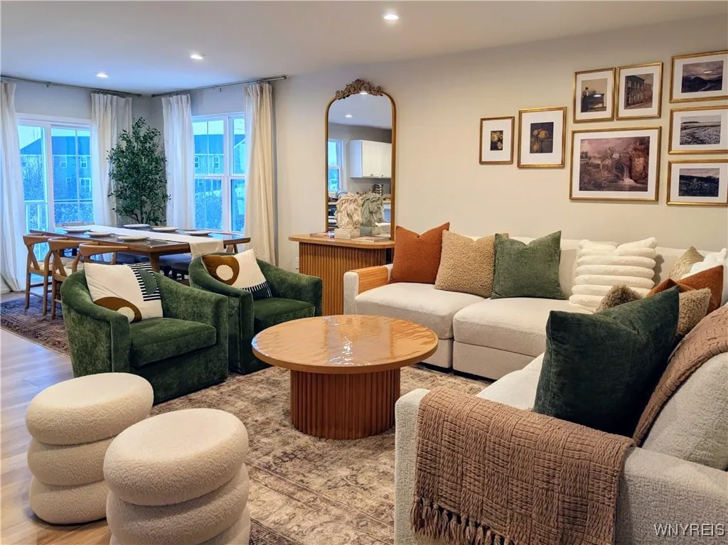 166 Grant Blvd, West Seneca, New York 14218, West Seneca, New York 14218, 3 Bedrooms Bedrooms, 5 Rooms Rooms,2 BathroomsBathrooms,Residential Lease,For Rent,166 Grant Blvd, West Seneca, New York 14218,0,B1641190
