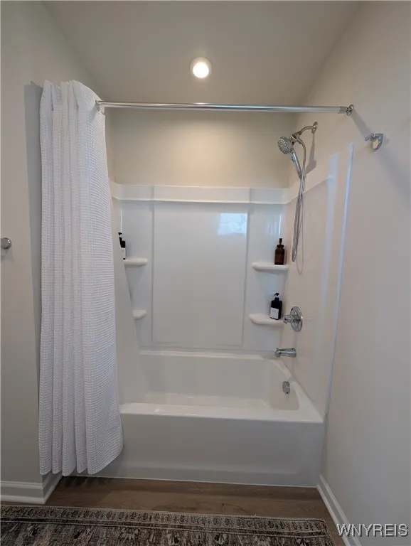 166 Grant Blvd, West Seneca, New York 14218, West Seneca, New York 14218, 3 Bedrooms Bedrooms, 5 Rooms Rooms,2 BathroomsBathrooms,Residential Lease,For Rent,166 Grant Blvd, West Seneca, New York 14218,0,B1641190