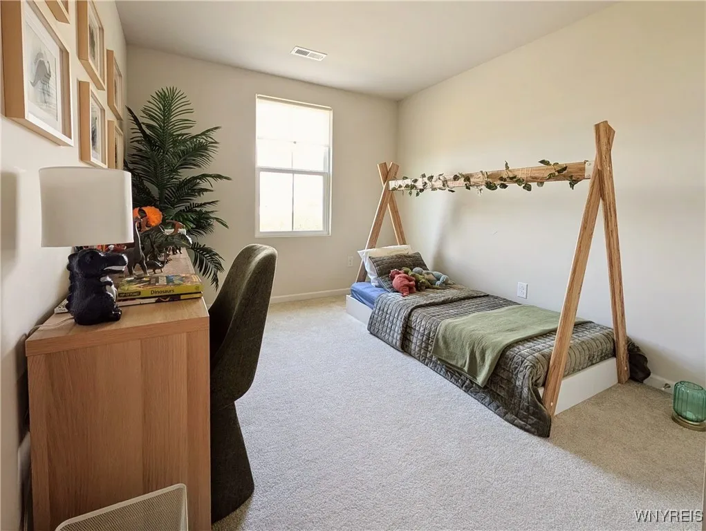 166 Grant Blvd, West Seneca, New York 14218, West Seneca, New York 14218, 3 Bedrooms Bedrooms, 5 Rooms Rooms,2 BathroomsBathrooms,Residential Lease,For Rent,166 Grant Blvd, West Seneca, New York 14218,0,B1641190