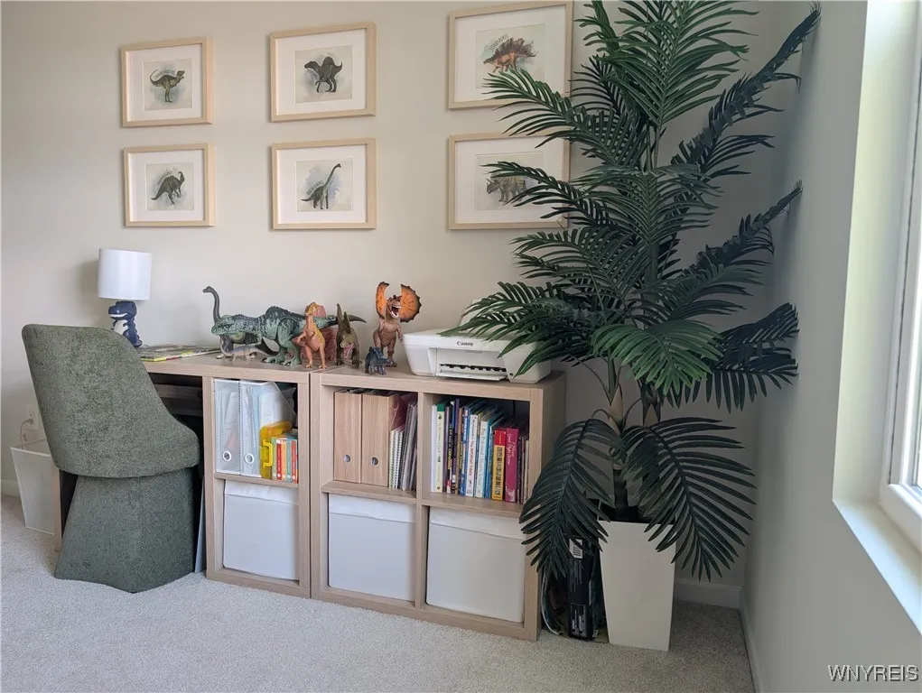 166 Grant Blvd, West Seneca, New York 14218, West Seneca, New York 14218, 3 Bedrooms Bedrooms, 5 Rooms Rooms,2 BathroomsBathrooms,Residential Lease,For Rent,166 Grant Blvd, West Seneca, New York 14218,0,B1641190